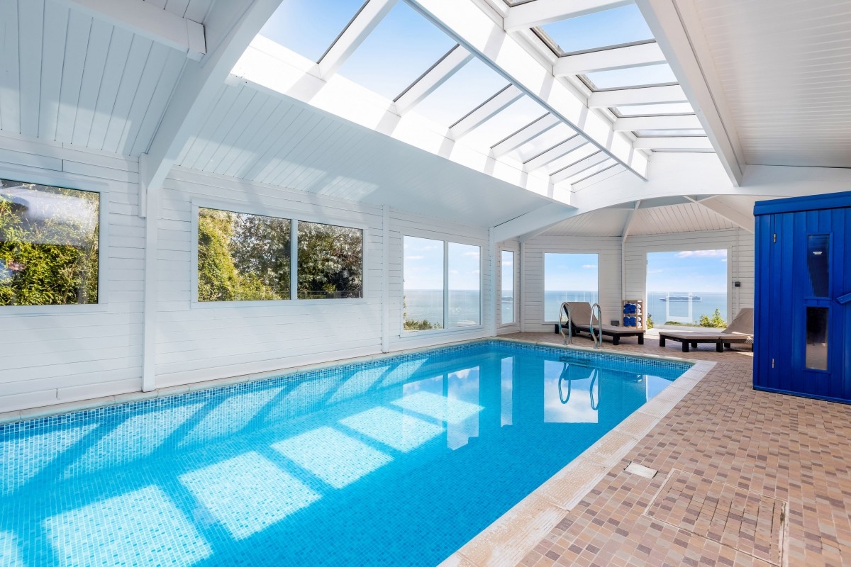 Rock House Lane Property for Sale in Torquay John Couch The Estate Agent offering Quality